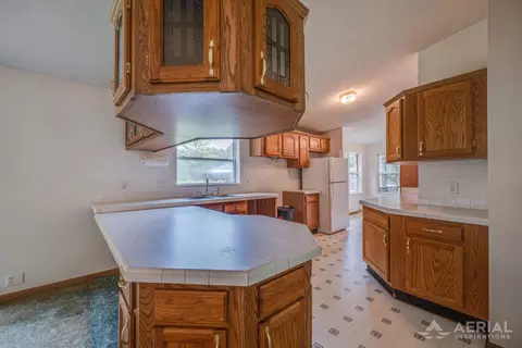 6250 Maple, Alger, MI 48610 photo 11