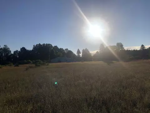 Parcel 2 Fewins, Interlochen, MI 49643