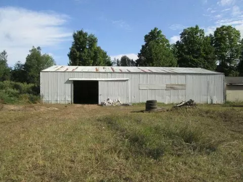 Parcel 2 Fewins, Interlochen, MI 49643 photo 11