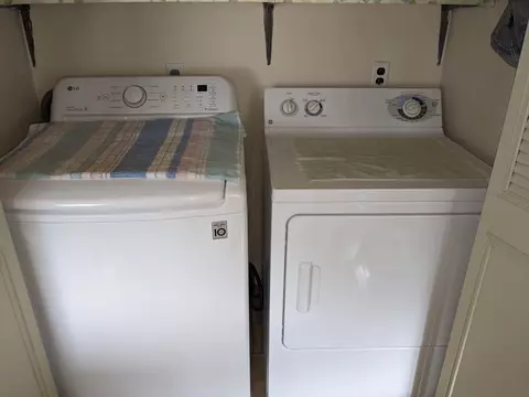 Other - 880 Richland, Lupton, MI 48635 photo 7 of 7
