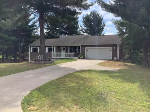 142 Ringneck, Buckley, MI 49620