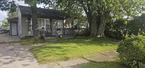 249 State, Oscoda, MI 48750