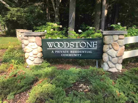 10 Pine #THE HOMEAD, Glen Arbor, MI 49636