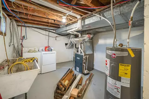 Other - 302 W Hall, Shepherd, MI 48883 photo 3 of 3