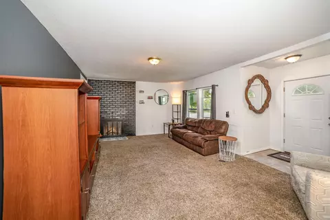 Living - 302 W Hall, Shepherd, MI 48883 photo 1 of 1