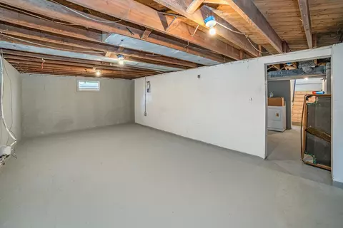 Other - 302 W Hall, Shepherd, MI 48883 photo 2 of 3