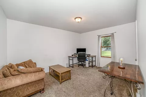 Other - 302 W Hall, Shepherd, MI 48883 photo 1 of 3
