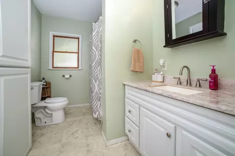 Bath - 302 W Hall, Shepherd, MI 48883 photo 1 of 1