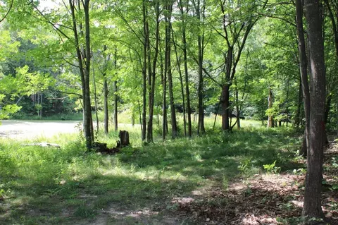 2200 SW Highland, South Boardman, MI 49680