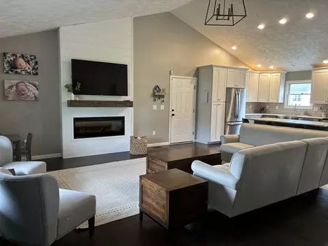 2402 Joseph #LOT : 19, Mount Pleasant, MI 48858