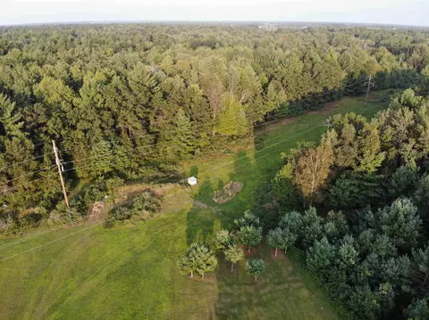 View/Area - 1706 Fire, Twining, MI 48766 photo 3 of 4