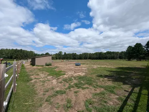 Exterior - 1706 Fire, Twining, MI 48766 photo 11 of 41