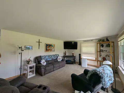 Living - 1706 Fire, Twining, MI 48766 photo 3 of 4