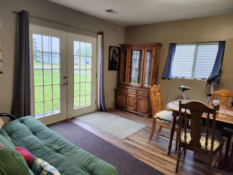 6615 N N Rdg, Harrison, MI 48625 photo 29
