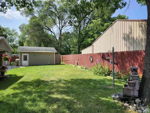 6615 N N Rdg, Harrison, MI 48625 photo 8