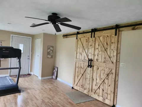 6615 N N Rdg, Harrison, MI 48625 photo 23