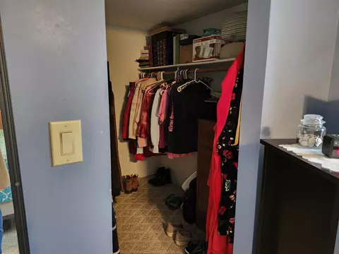 6615 N N Rdg, Harrison, MI 48625 photo 27