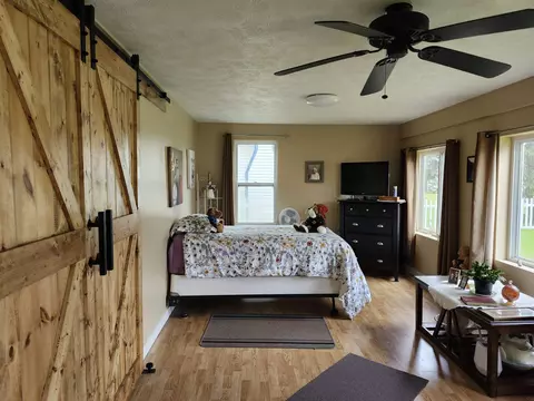 6615 N N Rdg, Harrison, MI 48625 photo 24