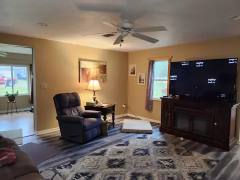 6615 N N Rdg, Harrison, MI 48625 photo 17