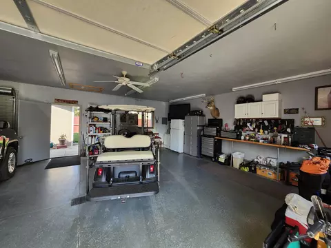 6615 N N Rdg, Harrison, MI 48625 photo 7