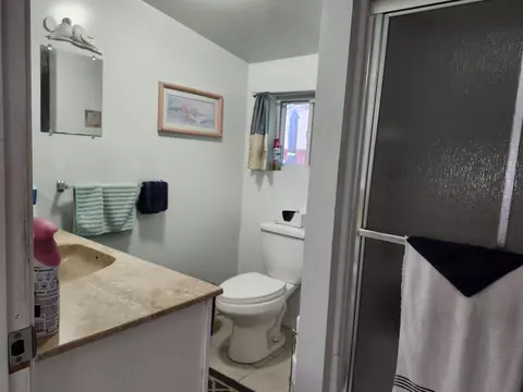 6615 N N Rdg, Harrison, MI 48625 photo 31