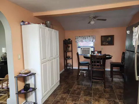 6615 N N Rdg, Harrison, MI 48625 photo 15