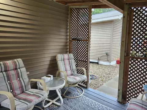 6615 N N Rdg, Harrison, MI 48625 photo 11