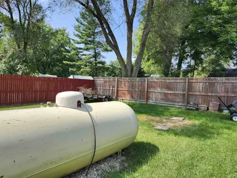 6615 N N Rdg, Harrison, MI 48625 photo 9