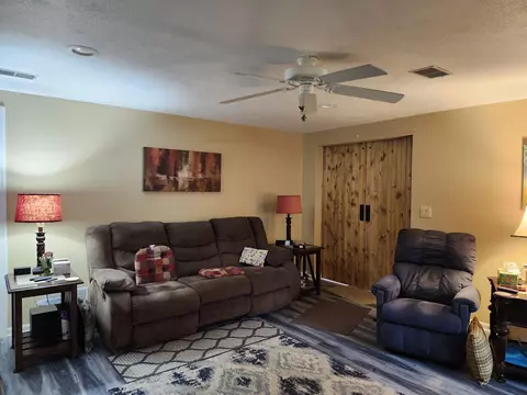6615 N N Rdg, Harrison, MI 48625 photo 18
