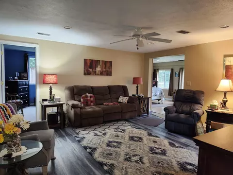 6615 N N Rdg, Harrison, MI 48625 photo 16