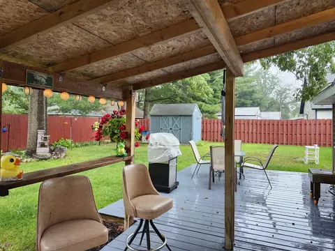 6615 N N Rdg, Harrison, MI 48625 photo 10
