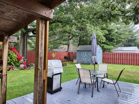 6615 N N Rdg, Harrison, MI 48625 photo 12