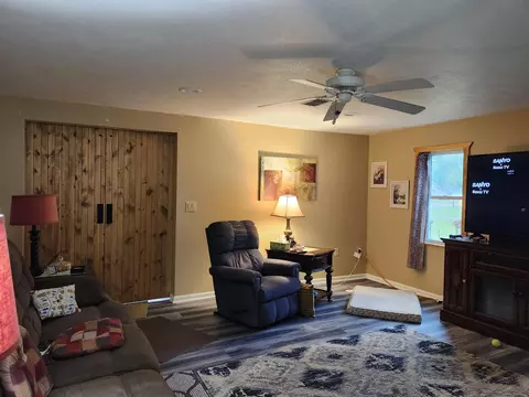 6615 N N Rdg, Harrison, MI 48625 photo 19