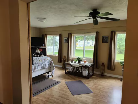 6615 N N Rdg, Harrison, MI 48625 photo 20