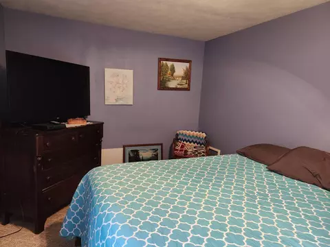 6615 N N Rdg, Harrison, MI 48625 photo 26