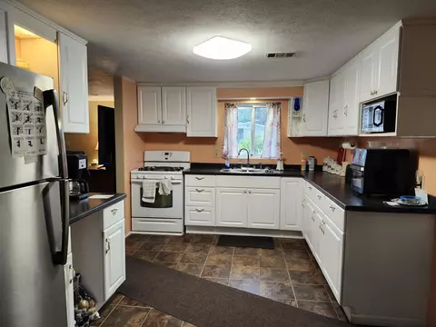 6615 N N Rdg, Harrison, MI 48625 photo 14