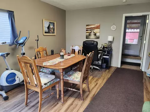 6615 N N Rdg, Harrison, MI 48625 photo 28