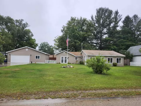 6615 N N Rdg, Harrison, MI 48625 photo 37