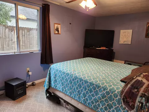 6615 N N Rdg, Harrison, MI 48625 photo 25