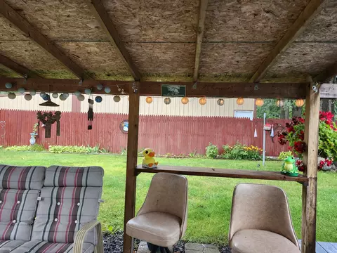 6615 N N Rdg, Harrison, MI 48625 photo 13