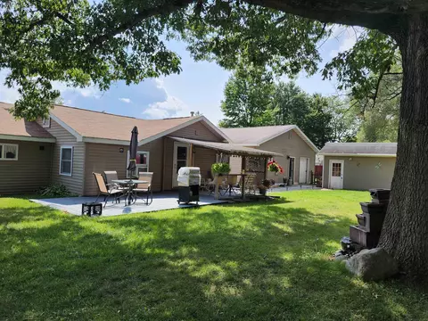 6615 N N Rdg, Harrison, MI 48625 photo 4