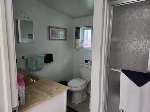 6615 N N Rdg, Harrison, MI 48625 photo 30