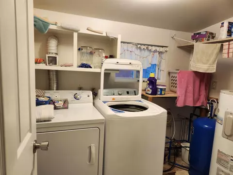 6615 N N Rdg, Harrison, MI 48625 photo 34