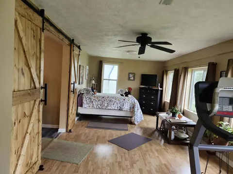 6615 N N Rdg, Harrison, MI 48625 photo 22