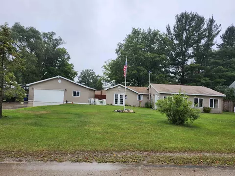 6615 N N Rdg, Harrison, MI 48625 photo 3