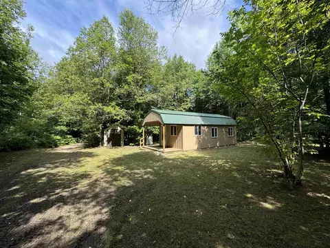 E 18, Manton, MI 49663 photo 20