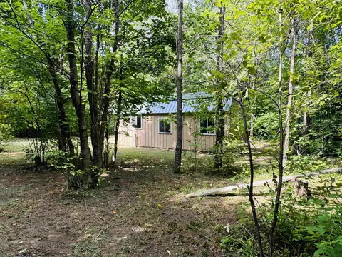 E 18, Manton, MI 49663 photo 25