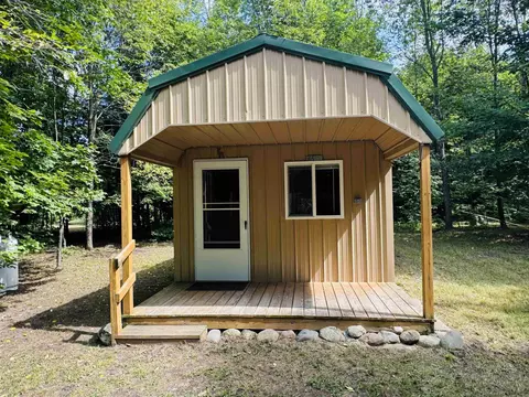 E 18, Manton, MI 49663 photo 29