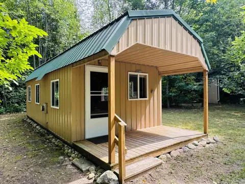 E 18, Manton, MI 49663 photo 30