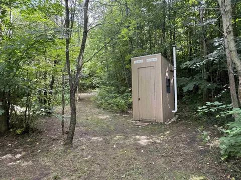 E 18, Manton, MI 49663 photo 21